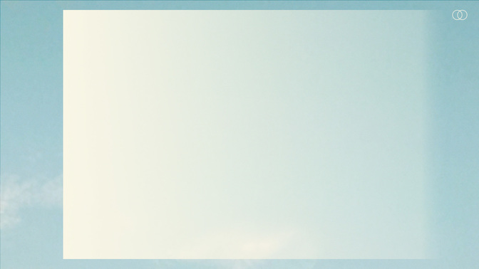 Alt2_A_New_Thing_WIDE#preset=tg_alt2.jpg