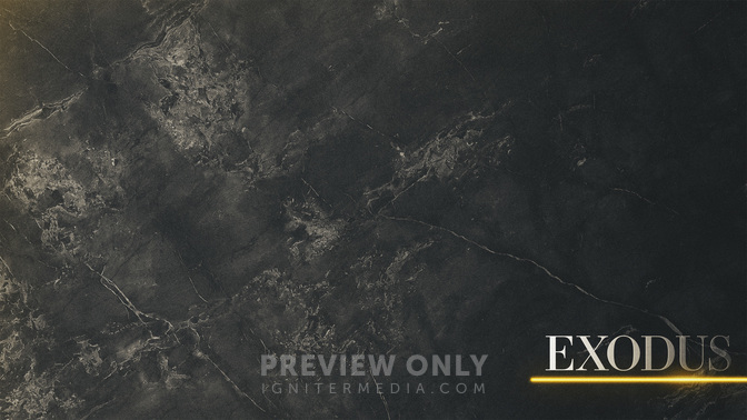 Law_Series-Exodus-WIDE#preset=tg_alt1.jpg