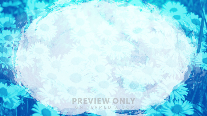 Flower_Fields-Goodbye_WIDE-BACKGROUND#preset=tg_bg.jpg