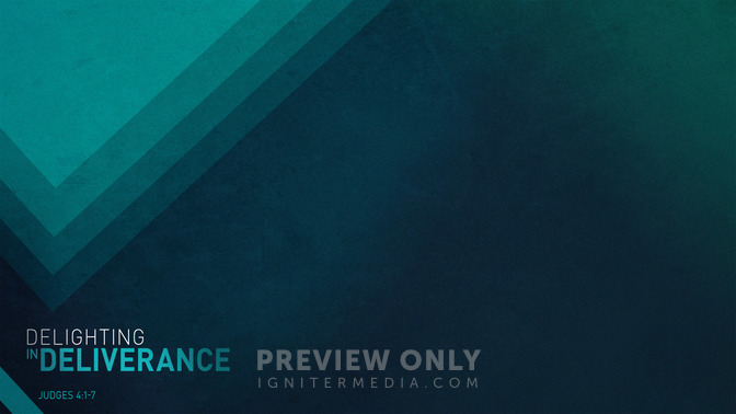 Delighting_in_Deliverance_16x9-CONTENT-1#preset=tg_alt1.jpg