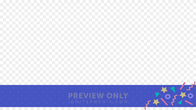 Back To School_L3_TH_Main_WIDE#preset=tg_transparent_png_preview.jpg