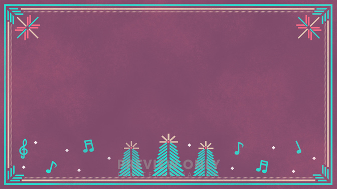 Christmas_Choir_Concert_WIDE-BACKGROUND#preset=tg_bg.jpg