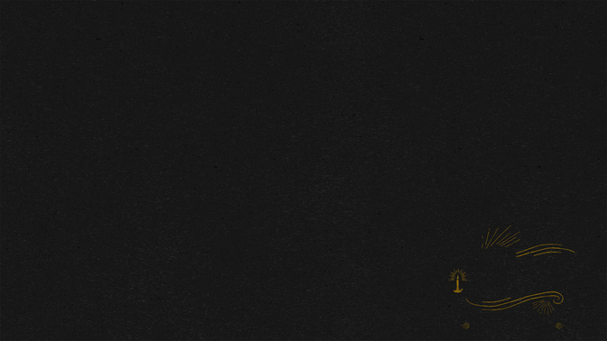 Alt3_Advent_WIDE#preset=tg_alt3.jpg