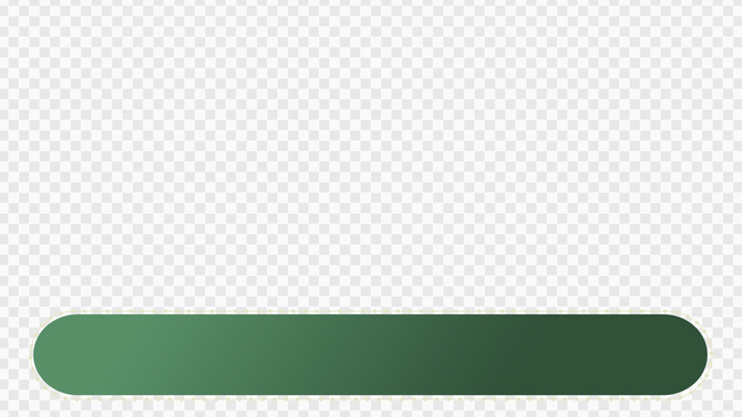 Summer_Stripes_L3_TH_Community_Outreach_WIDE#preset=tg_transparent_png_preview.jpg