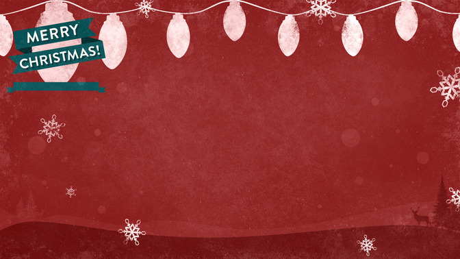 Christmas_Illustration_-_Merry_Christmas_16x9-CONTENT-2#preset=tg_alt2.jpg