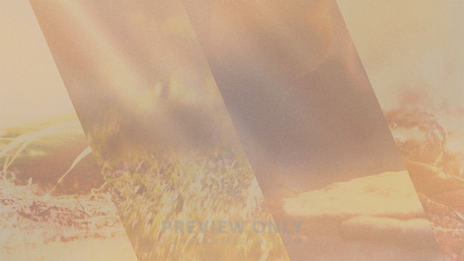 HolyWeek-WIDE#preset=tg_alt2.jpg