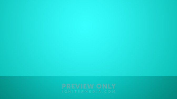 Holy_Thursday_16x9-CONTENT-3#preset=tg_alt3.jpg