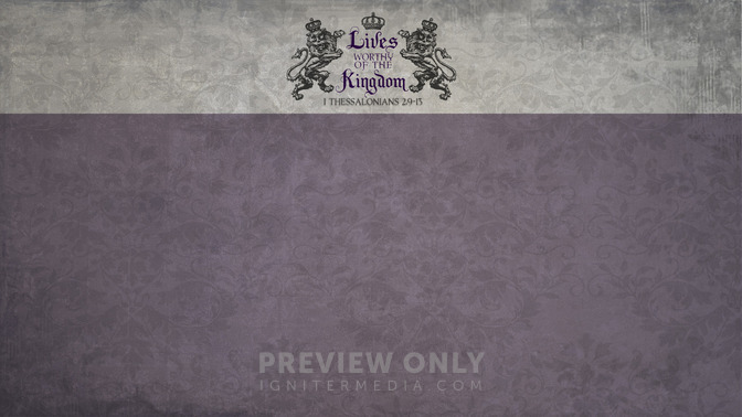 Lives_Worthy_of_the_Kingdom_16x9-CONTENT-1#preset=tg_alt1.jpg