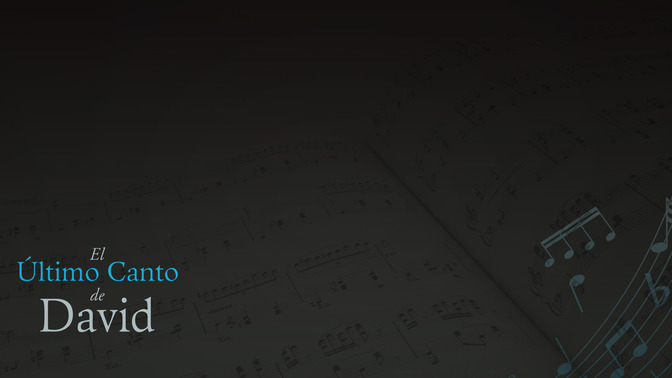 El_ltimo_Canto_de_David_16x9-CONTENT-2#preset=tg_alt2.jpg