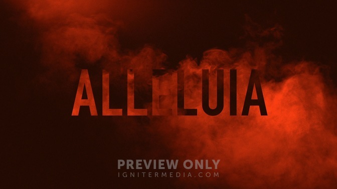 Smokey_Orange_Alleluia_HD.jpg