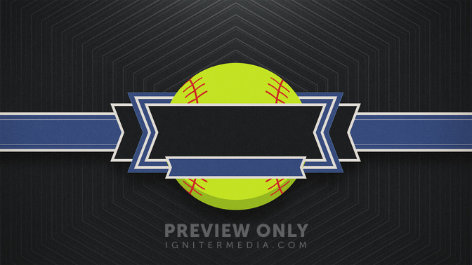 Sport_Set-Softball_WIDE-TITLE-3#preset=tg_title3.jpg