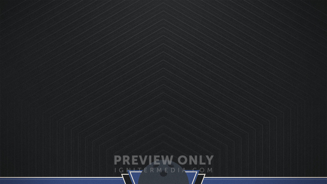 Sport_Set-Bowling_WIDE-BACKGROUND#preset=tg_bg.jpg