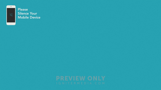 Please_Silence_Your_Mobile_Device_16x9-CONTENT-2#preset=tg_alt2.jpg