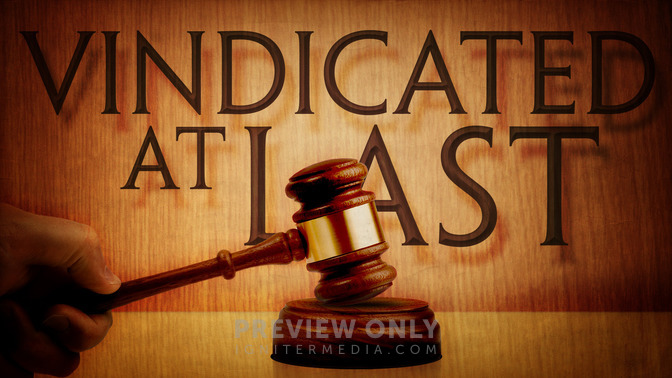 Vindicated_At_Last_16x9-TITLE-2#preset=tg_title2.jpg