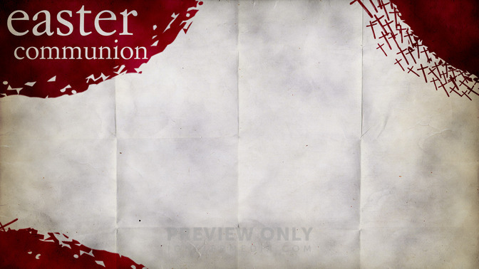 Easter_Communion_16x9-CONTENT-2#preset=tg_alt2.jpg