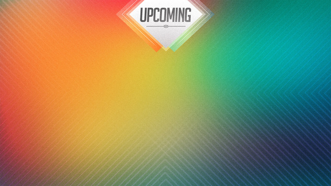 Multicolor_-_Upcoming_16x9-CONTENT-2#preset=tg_alt2.jpg