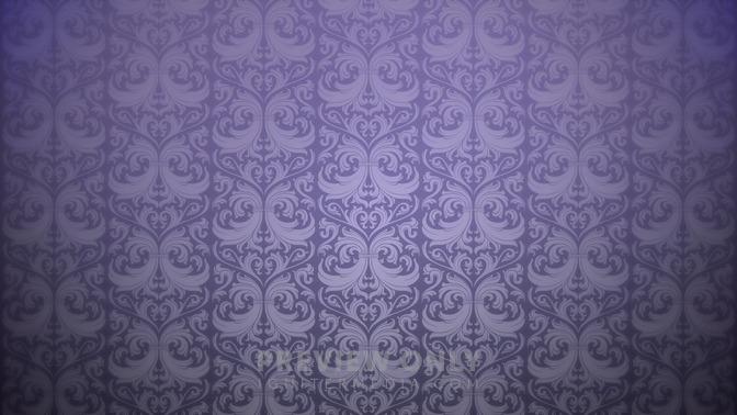 The_Kings_Reception_16x9-BACKGROUND#preset=tg_bg.jpg