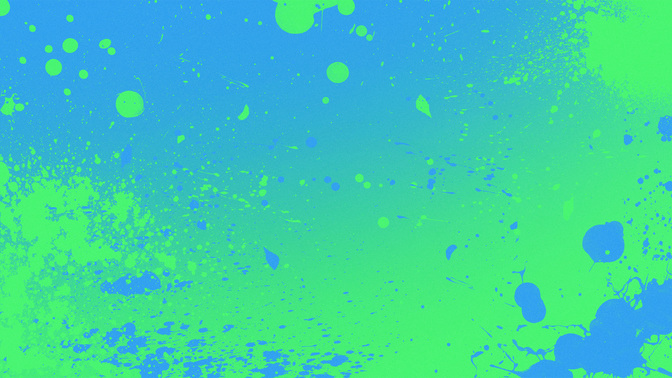 Splattered-Tithes_WIDE-BACKGROUND#preset=tg_bg.jpg
