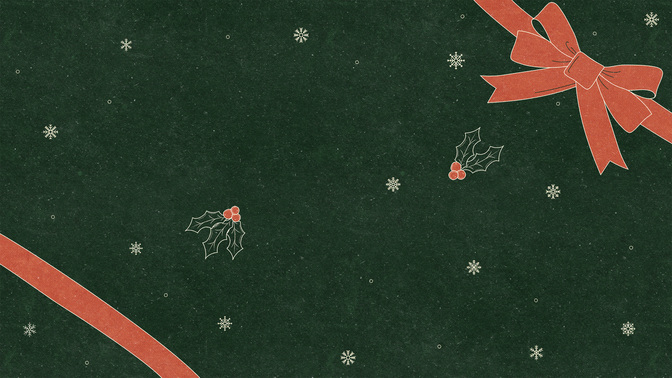 ChristmasCalendar-WIDE#preset=tg_title3.jpg