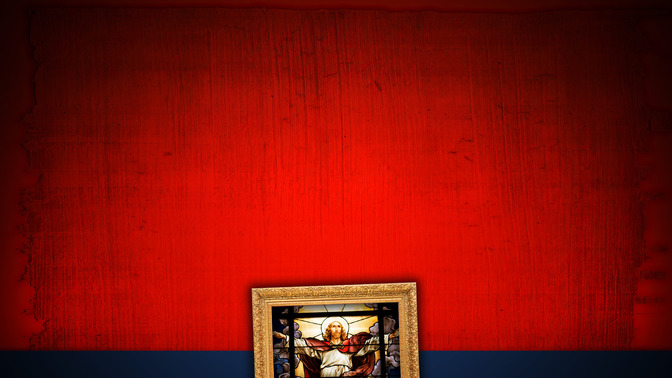 Jess_El_Dios_16x9-BACKGROUND#preset=tg_bg.jpg