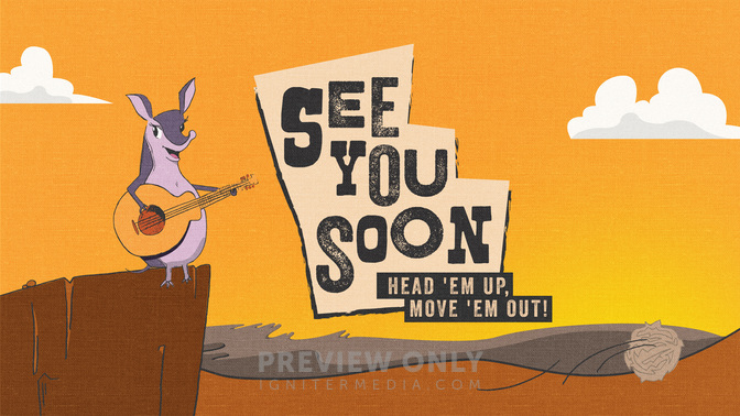 Seeyousoon-WIDE#preset=tg_title1.jpg