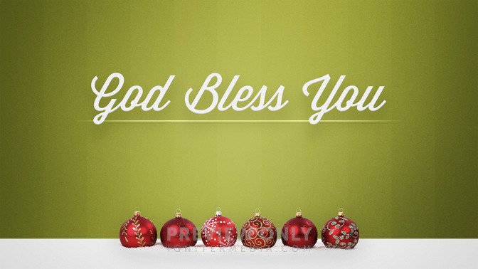 Holiday_Ornaments_-_God_Bless_You_16x9-TITLE-2#preset=tg_title2.jpg