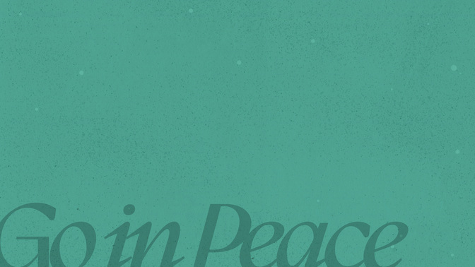 Sharing_The Good News_Alt1_Go_In_Peace_WIDE#preset=tg_alt1.jpg