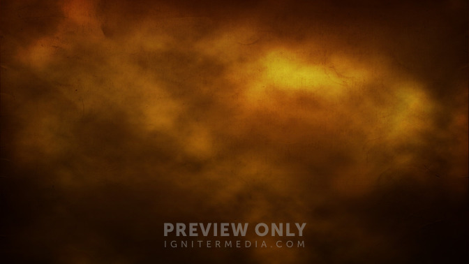 Get_Connected_16x9-BACKGROUND#preset=tg_bg.jpg