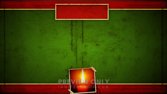 Candlelight_Communion_16x9-CONTENT-3#preset=tg_alt3.jpg