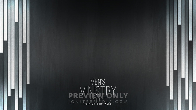Prism_Lines_-_Mens_Ministry_16x9-CONTENT-1#preset=tg_alt1.jpg