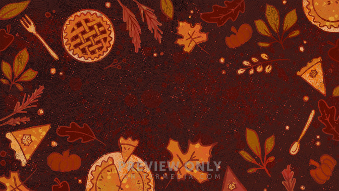 Festive Fall_Master_Fall_Festive_Master_Fall_TT3_Thanksgiving_WIDE#preset=tg_title3.jpg