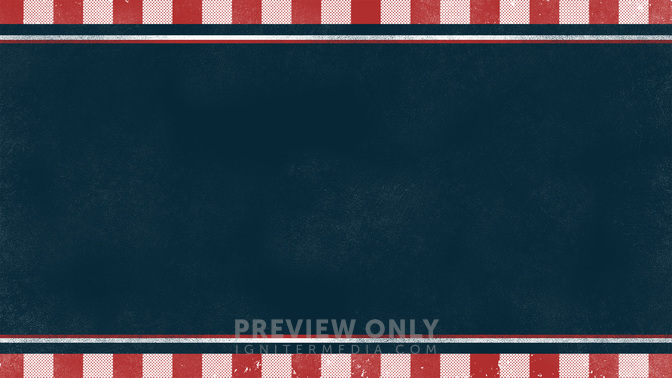 4th_Of_July_Picnic_WIDE-BACKGROUND#preset=tg_bg.jpg