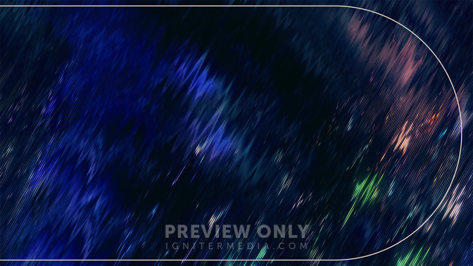 Twilight_Cascade_Alt2_New_Year_WIDE#preset=tg_alt2.jpg