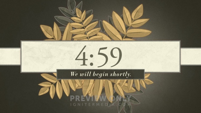 Illustrated_Autumn_Leaves_Countdown_HD.jpg