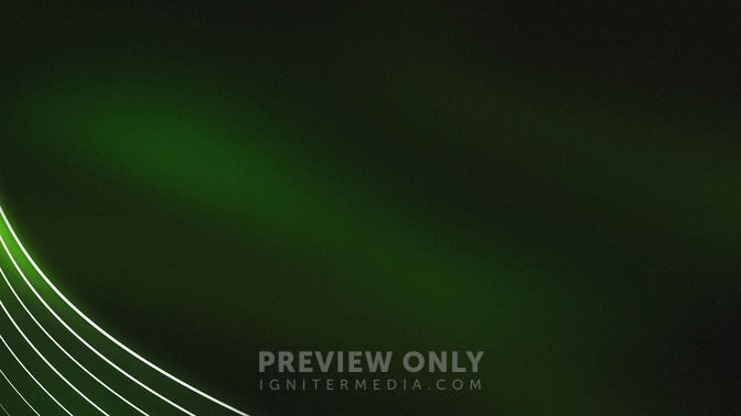 Light_Stream_-_Offerings_16x9-BACKGROUND#preset=tg_bg.jpg