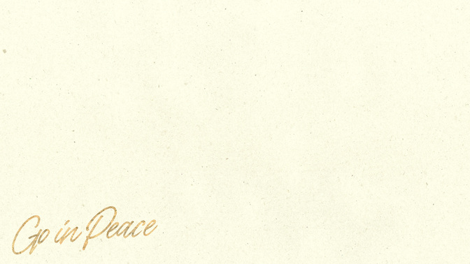Advent_Type_Alt1_Go_In_Peace_WIDE#preset=tg_alt1.jpg