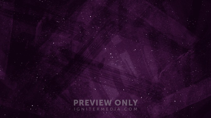 Christmas NEW_Christmas_WB_Purple_01_HD.jpg
