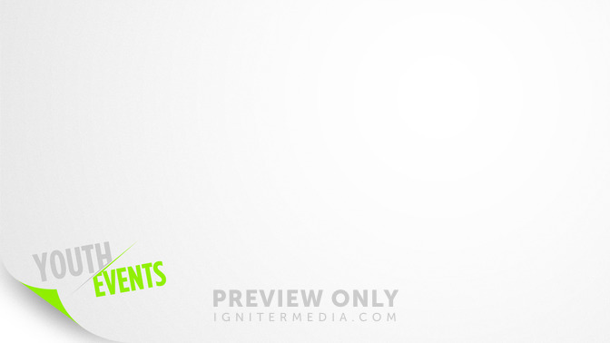 Youth_Events_16x9-CONTENT-2#preset=tg_alt2.jpg