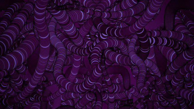 spirals 3