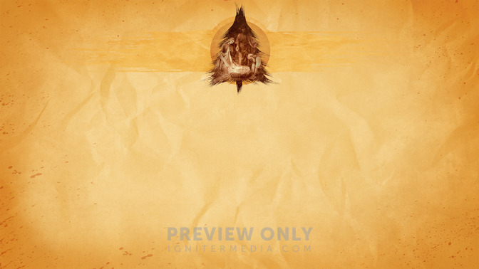 The_Promise_-_Birth_of_the_Messiah_16x9-BACKGROUND#preset=tg_bg.jpg