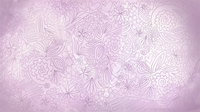 Delicate_Ink_Light_Purple_HD.jpg