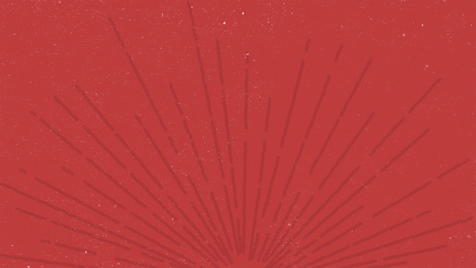 Summer_Celebration_-_Welcome_Everyone_16x9-BACKGROUND#preset=tg_bg.jpg