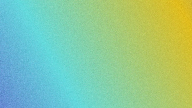 Summer_Gradient_14_HD.jpg