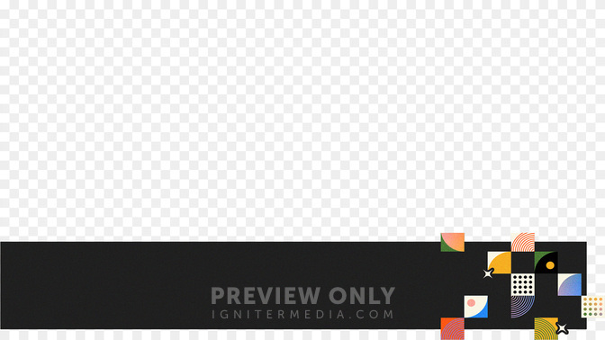 New Year_New Year_L3_TH_Events_WIDE#preset=tg_transparent_png_preview.jpg