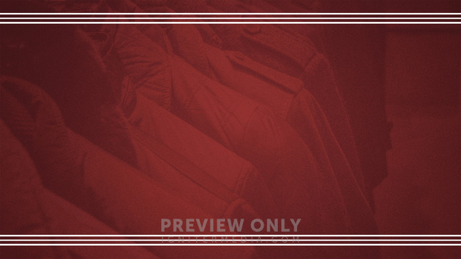 Coat_Drive_16x9-BACKGROUND#preset=tg_bg.jpg