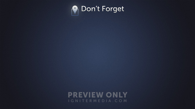 Phone_Collection_-_Dont_Forget_16x9-CONTENT-2#preset=tg_alt2.jpg