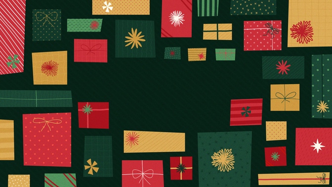 TT3_Christmas_Party_WIDE#preset=tg_title3.jpg