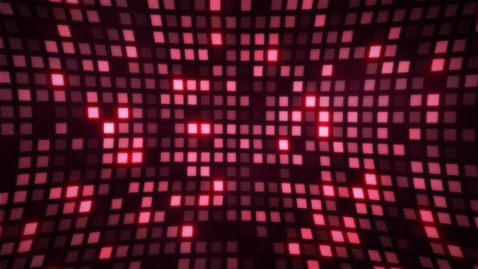 WL_BigLed_Pink_720p_Preview.jpg