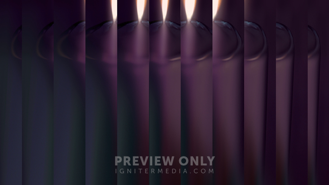 WB_15_Purple_Candles_4K.jpg