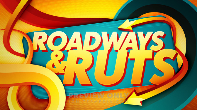 New_Year_For_a_New_You_-_Roadways__Ruts_16x9-TITLE-2#preset=tg_title2.jpg